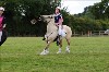 UKPA  NC Sat_1185